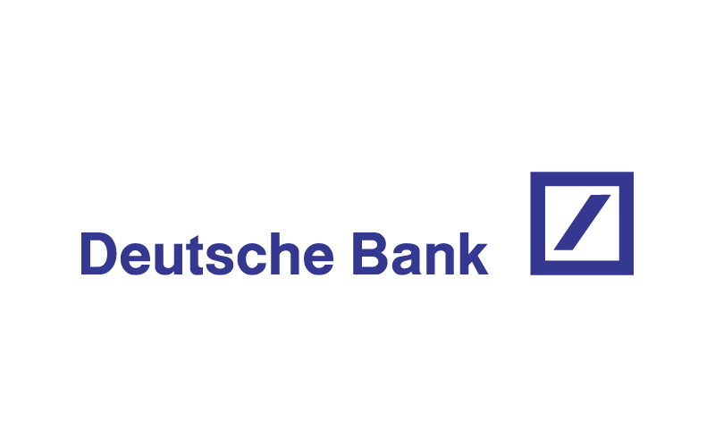 Deutsche Bank.png