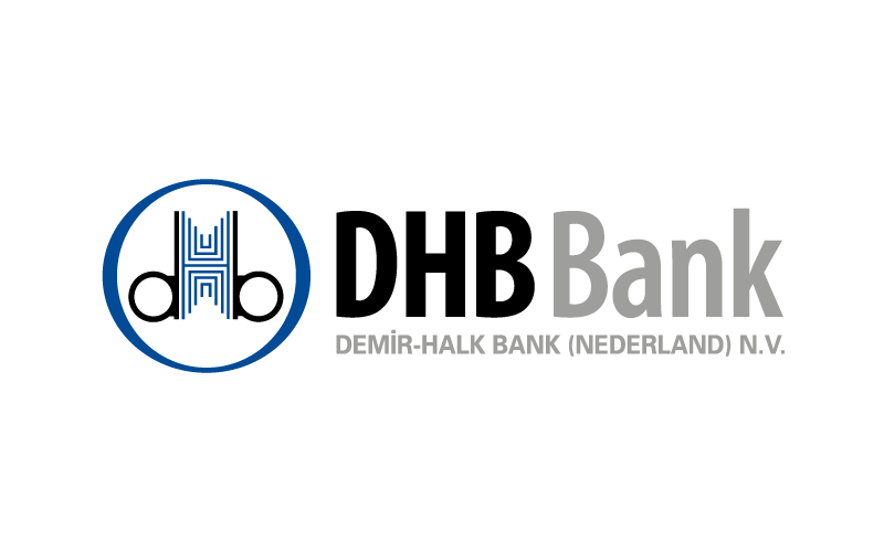 DHB Bank.png