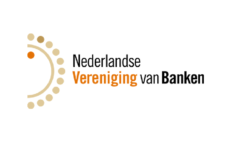 Nederlandse Vereniging van Banken.png