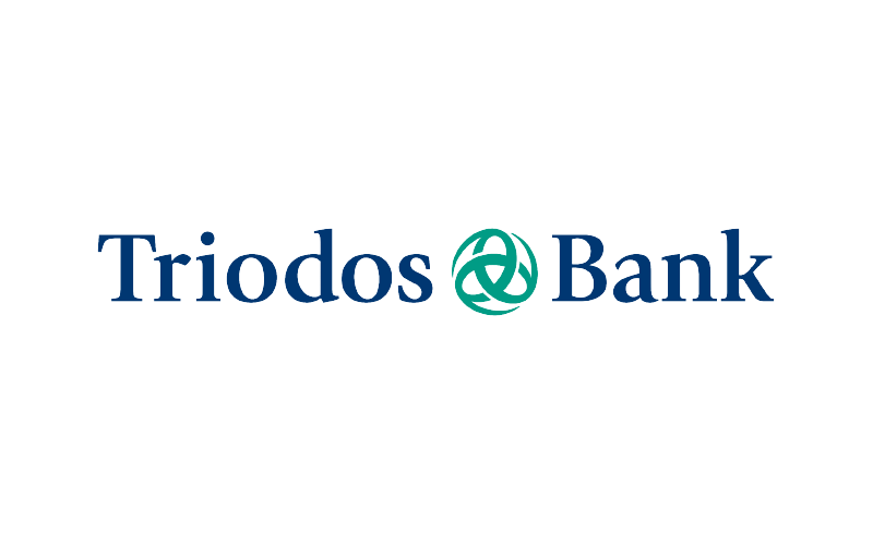 Triodos Bank.png