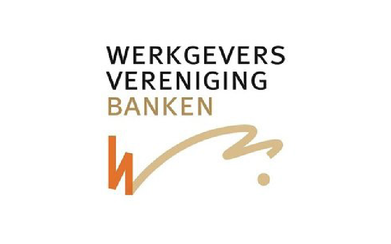 Werkgeversvereniging Banken.png