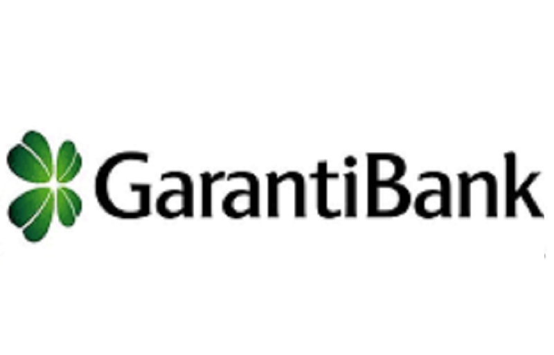 Garanti.png