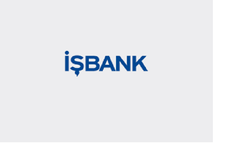Isbank.png