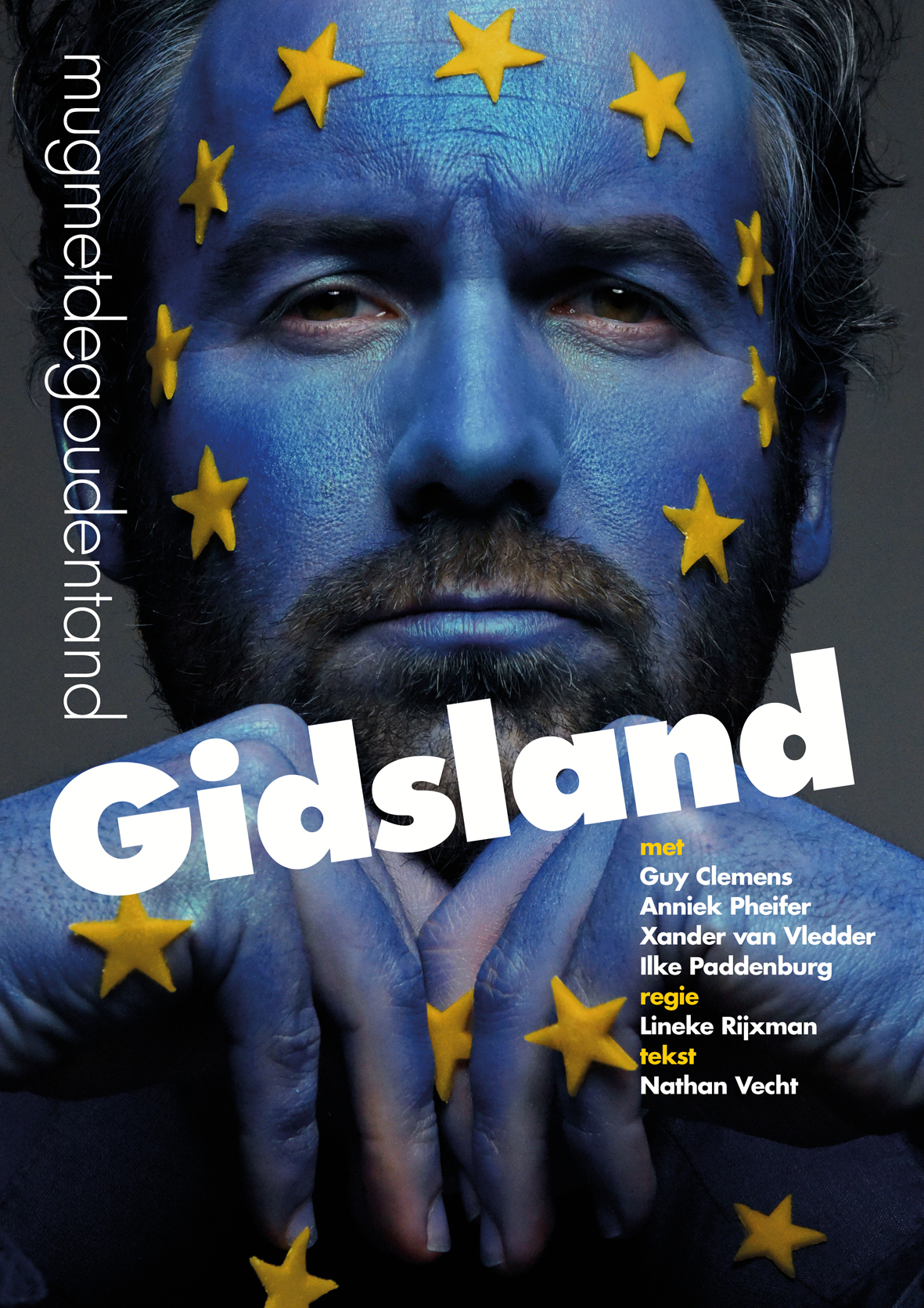 GIDSLAND.jpeg