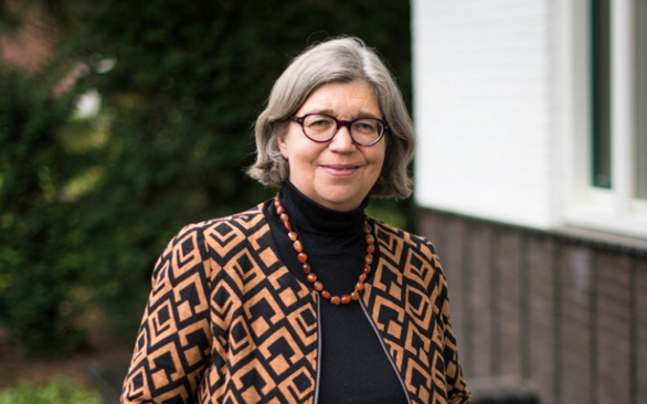 beeld anneke wilms.png