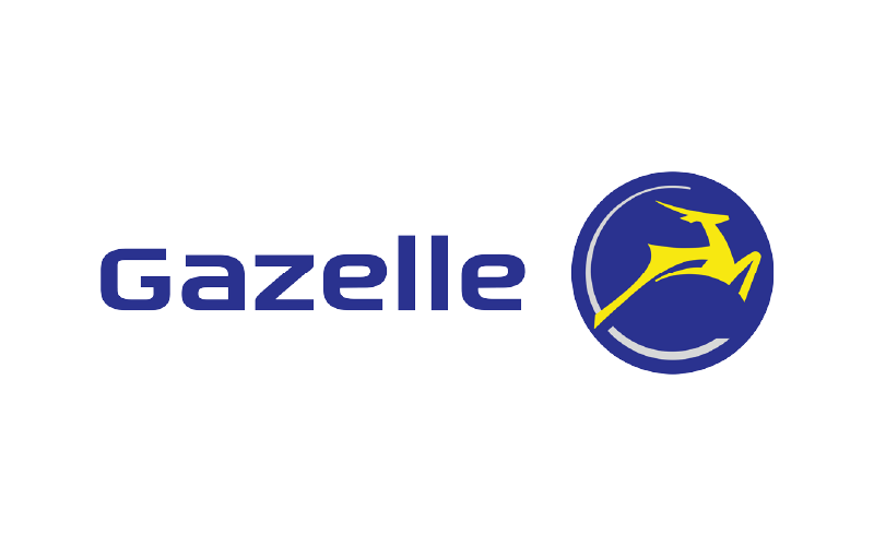 Gazelle.png