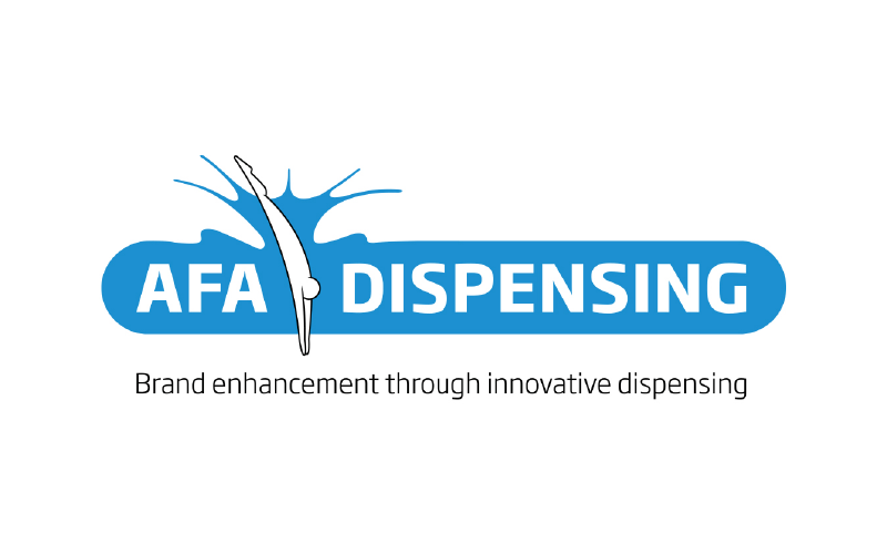 AFA Dispensing.png