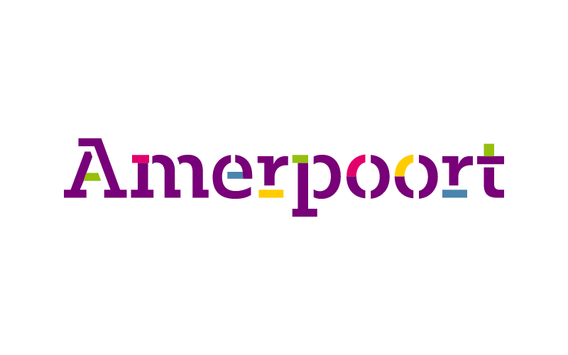 Amerpoort.png