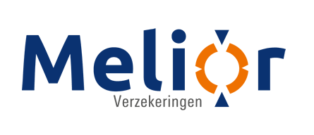 logo melior.png