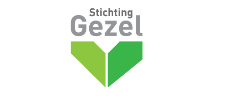 Logo_stichting_gezel - kopie.png