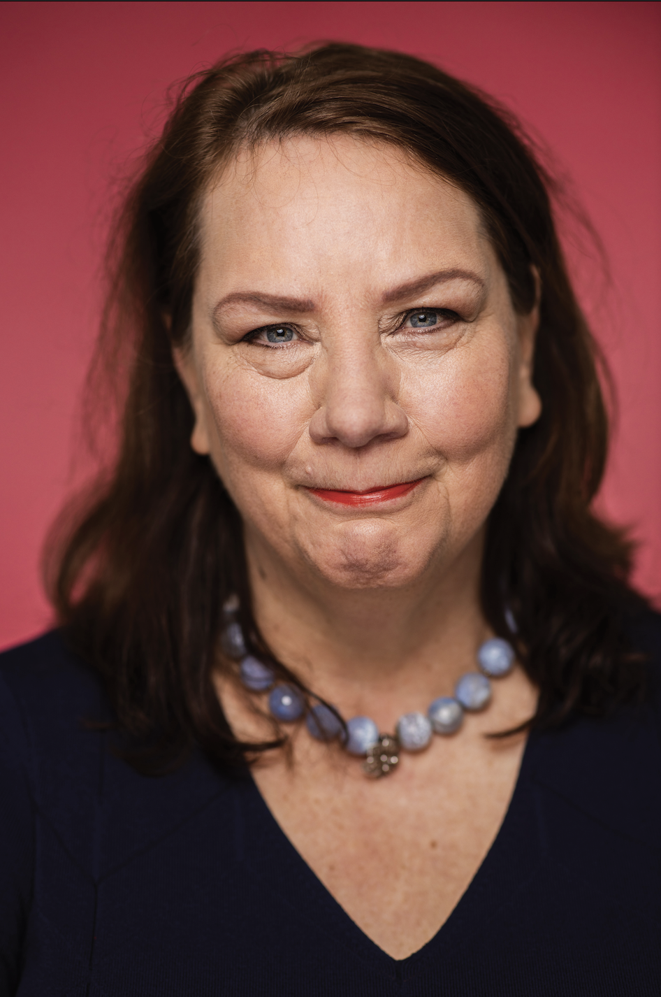 Werk is een mensenrecht
