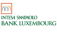 intesa_lux.png