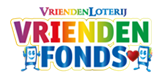 image001.png