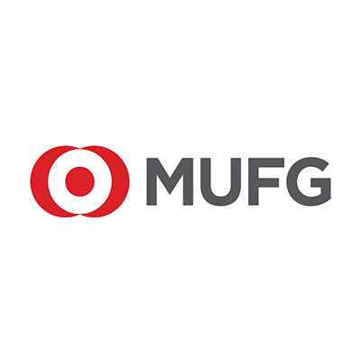 mufg-400x400.png