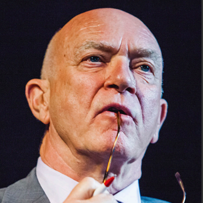 Is werk een nieuwe kerk?