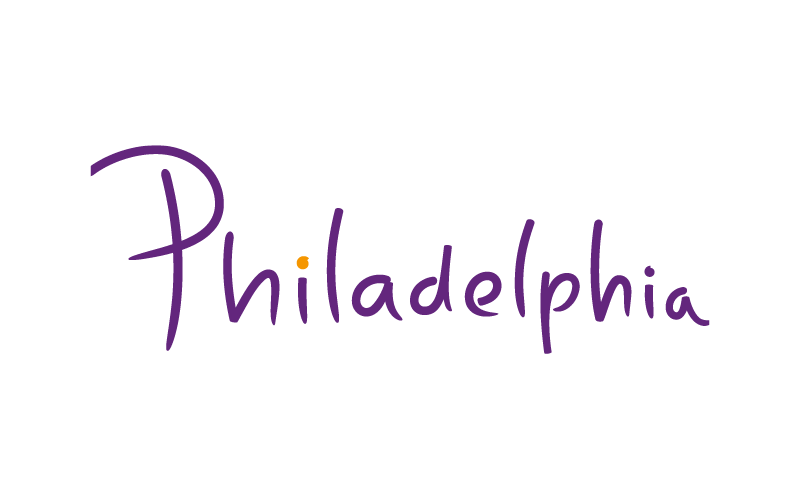 Philadelphia.png