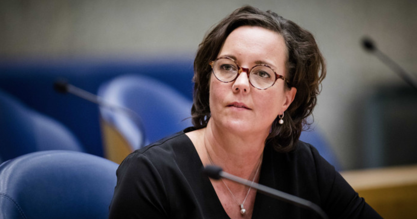 Schermafbeelding 2019-07-04 om 17.23.23.png