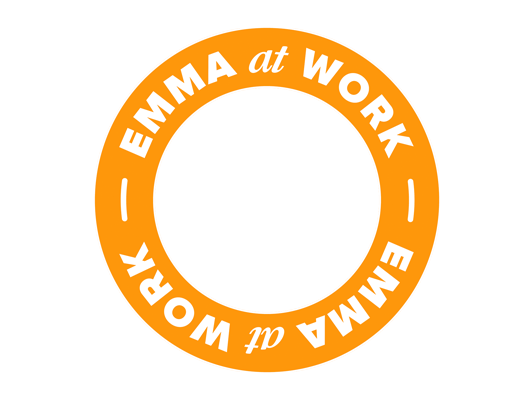 emma-at-work.png