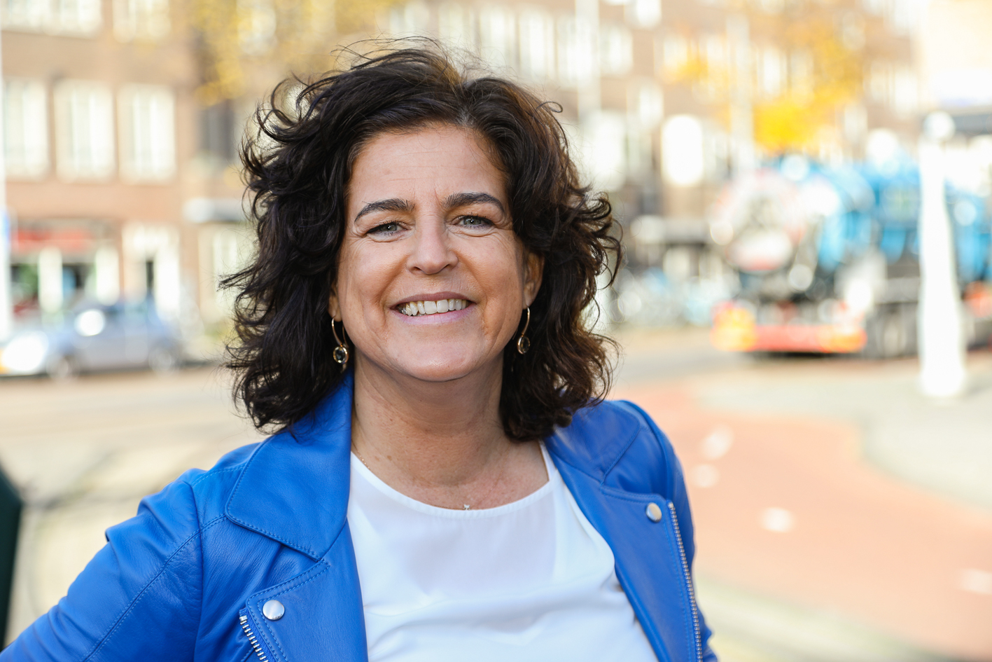 Regelluwe ruimte voor een inclusieve arbeidsmarkt