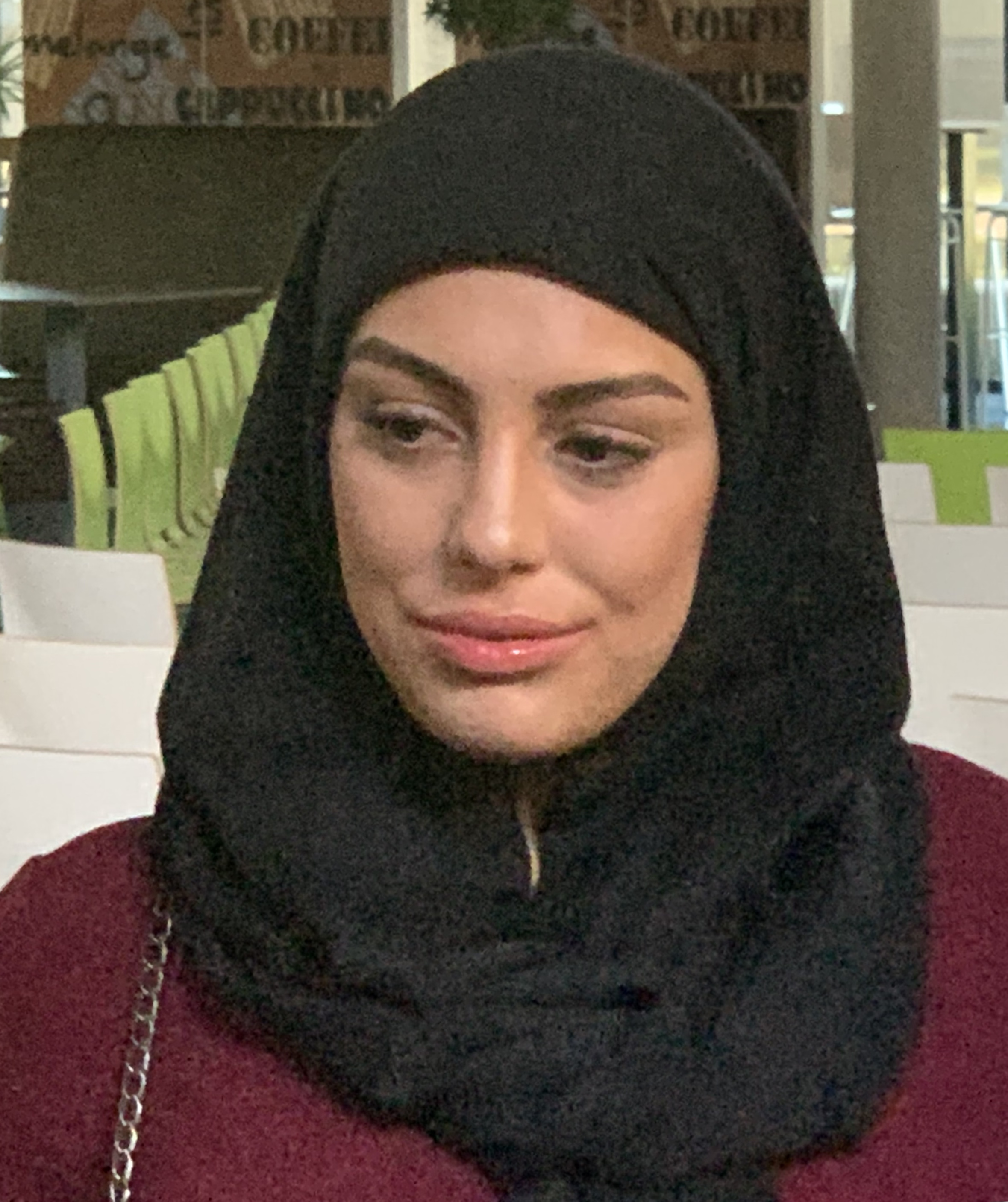 Sabrine.jpeg