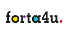logo forta 4u.png