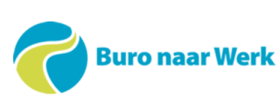 logo.png