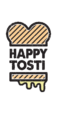 Happy tosti.gif
