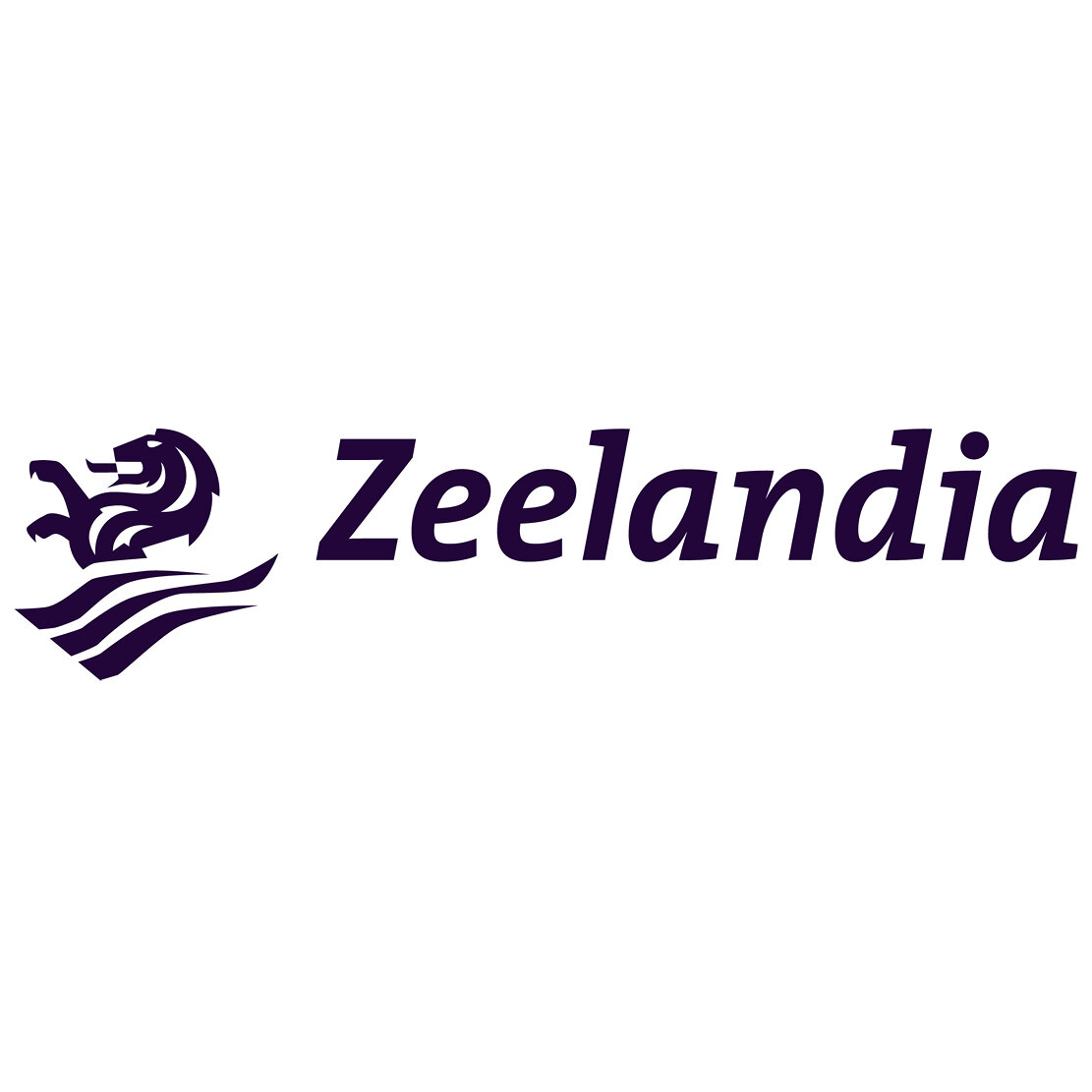 logo-zeelandia-1024x270.jpg