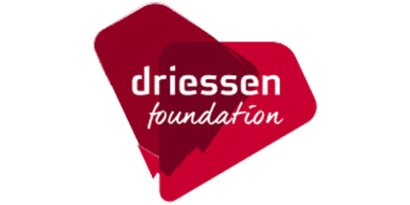 Driessen foundation.jpg