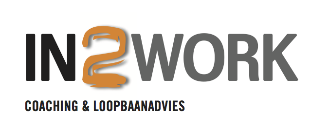 Logo_IN2WORK.png