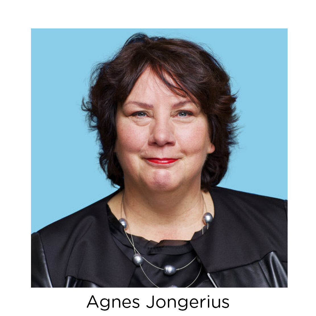 Agnes.jpg