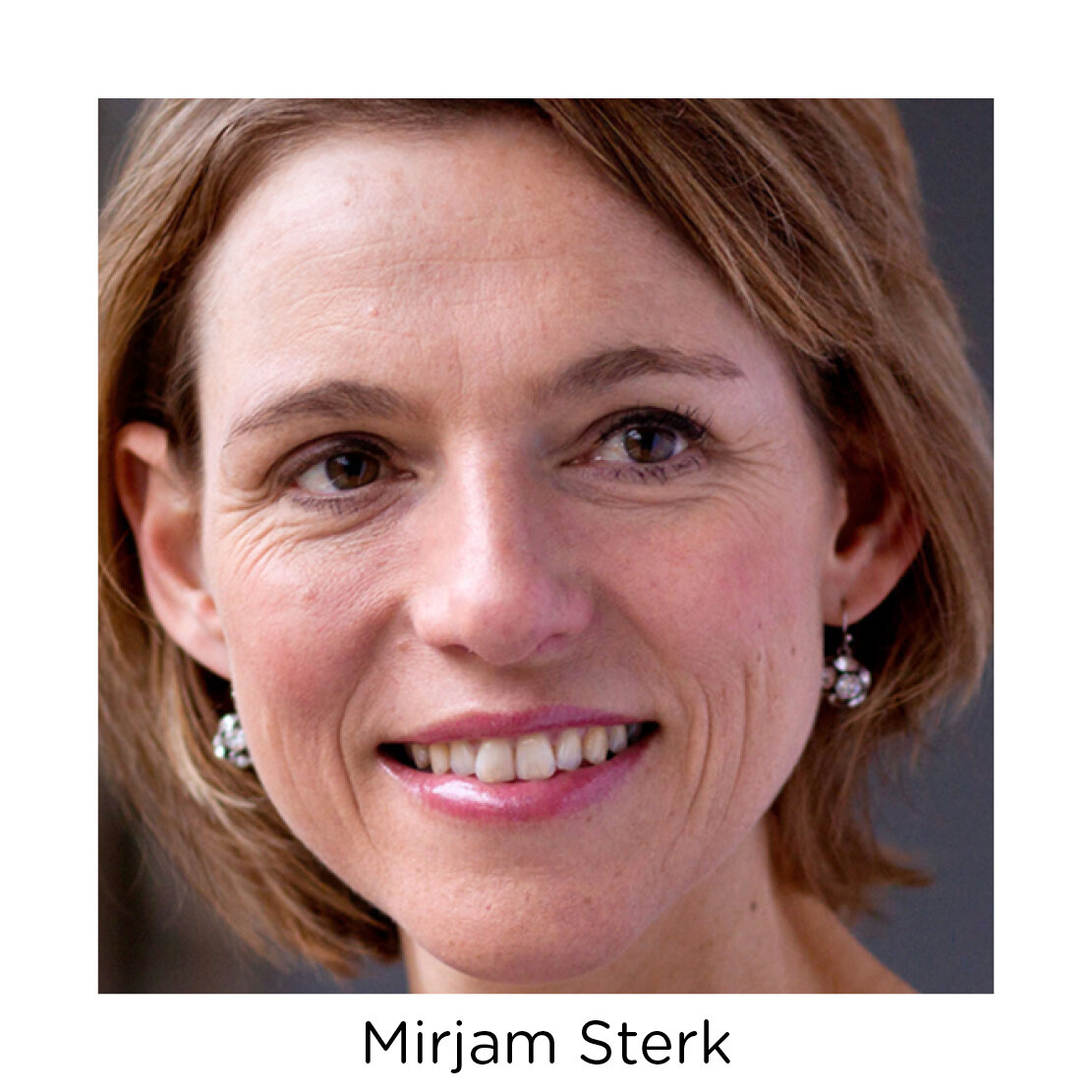 Mirjam.jpg