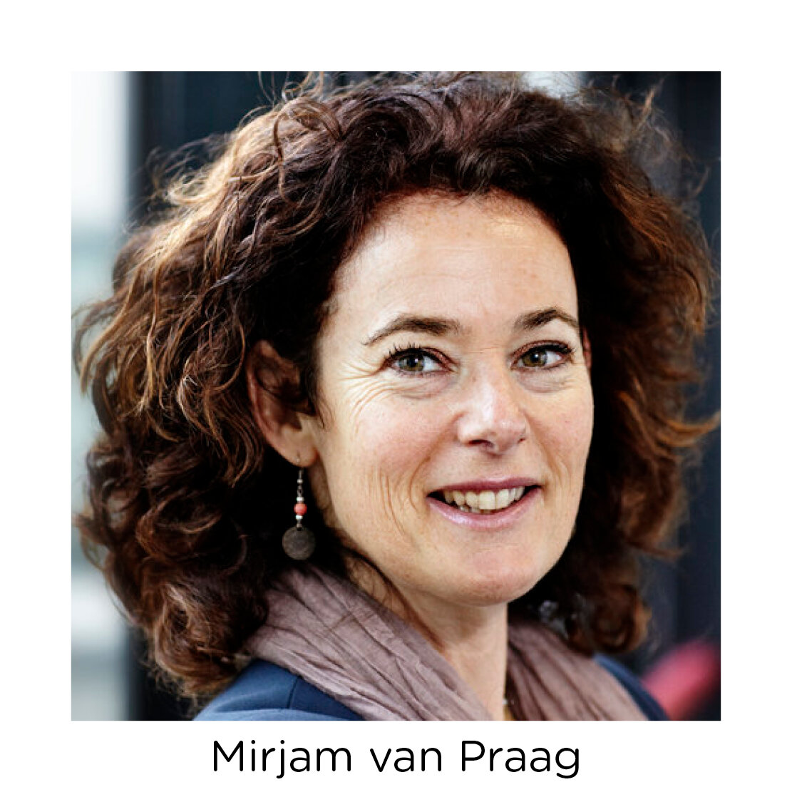 Mirjam2.jpg