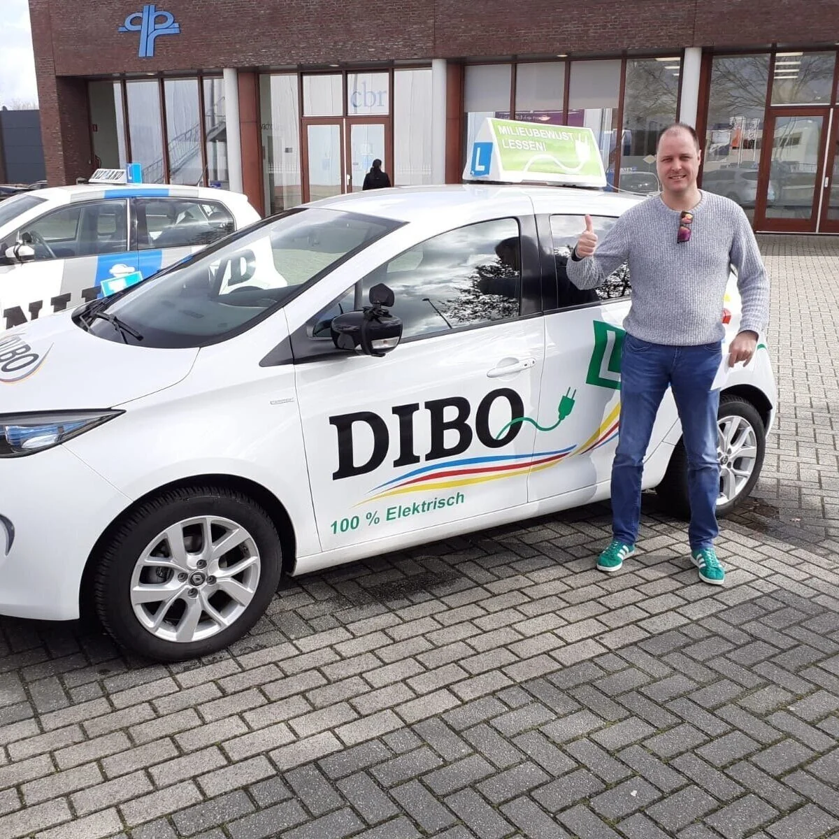 #wienietwaagt,wienietwintheld