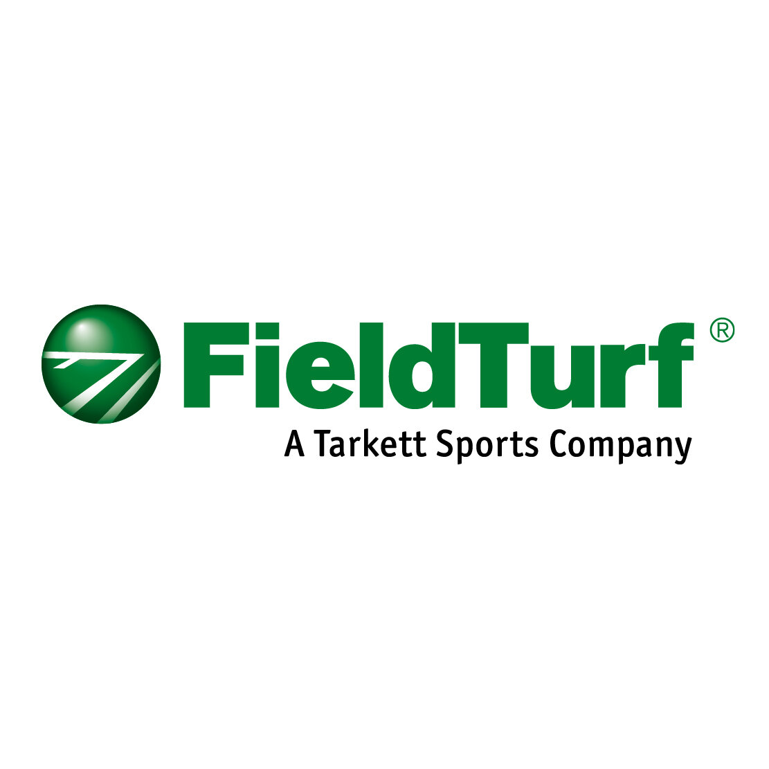 Fieldturf.jpg