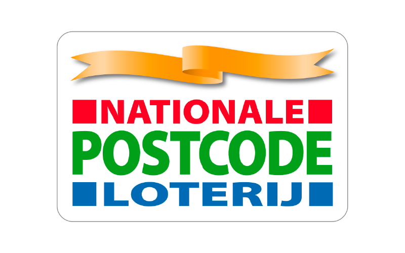 Nationale Postcode Loterij.png
