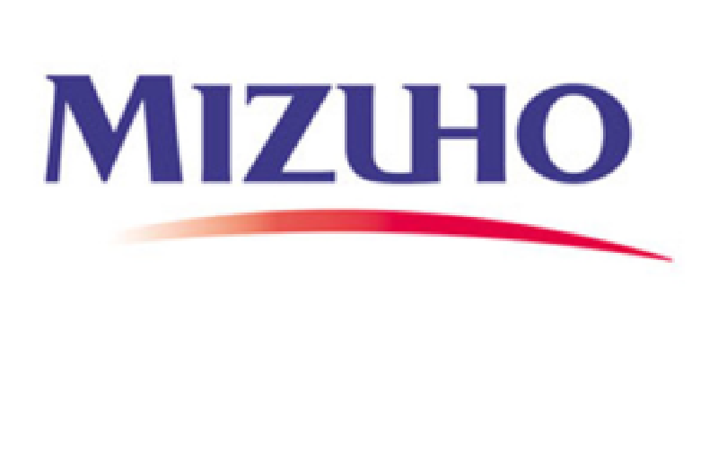 Mizuho.png