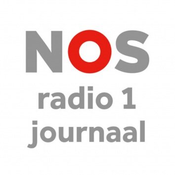 nos+radio+1+journaal.jpg