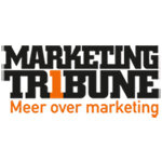 150 150 Marketing-tribune.jpg