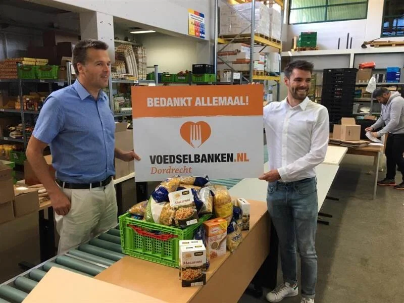 Onschatbare waarde op TV!