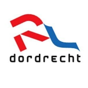 dordrecht.jpg