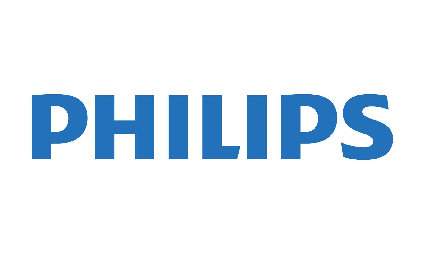 Philips.jpg