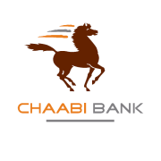 logo chaabi bank.png