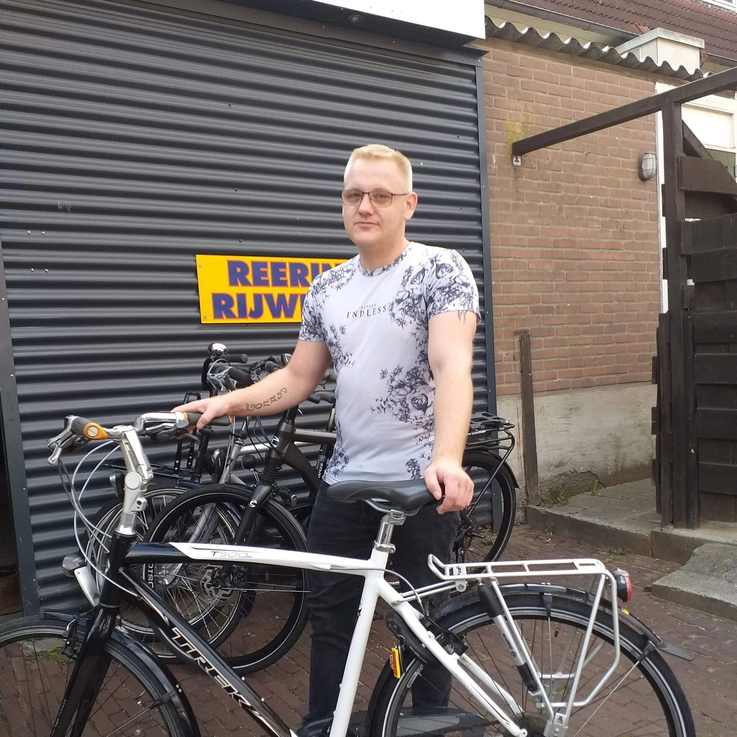 #cycloonheld