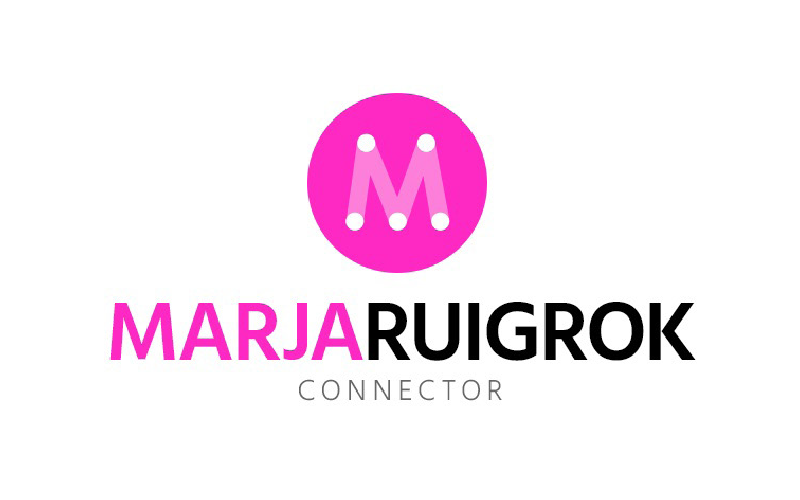 Marja Ruigrok.png