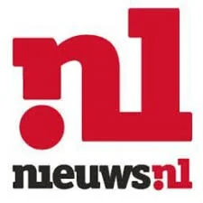In de Spotlight: Sabine de Jong