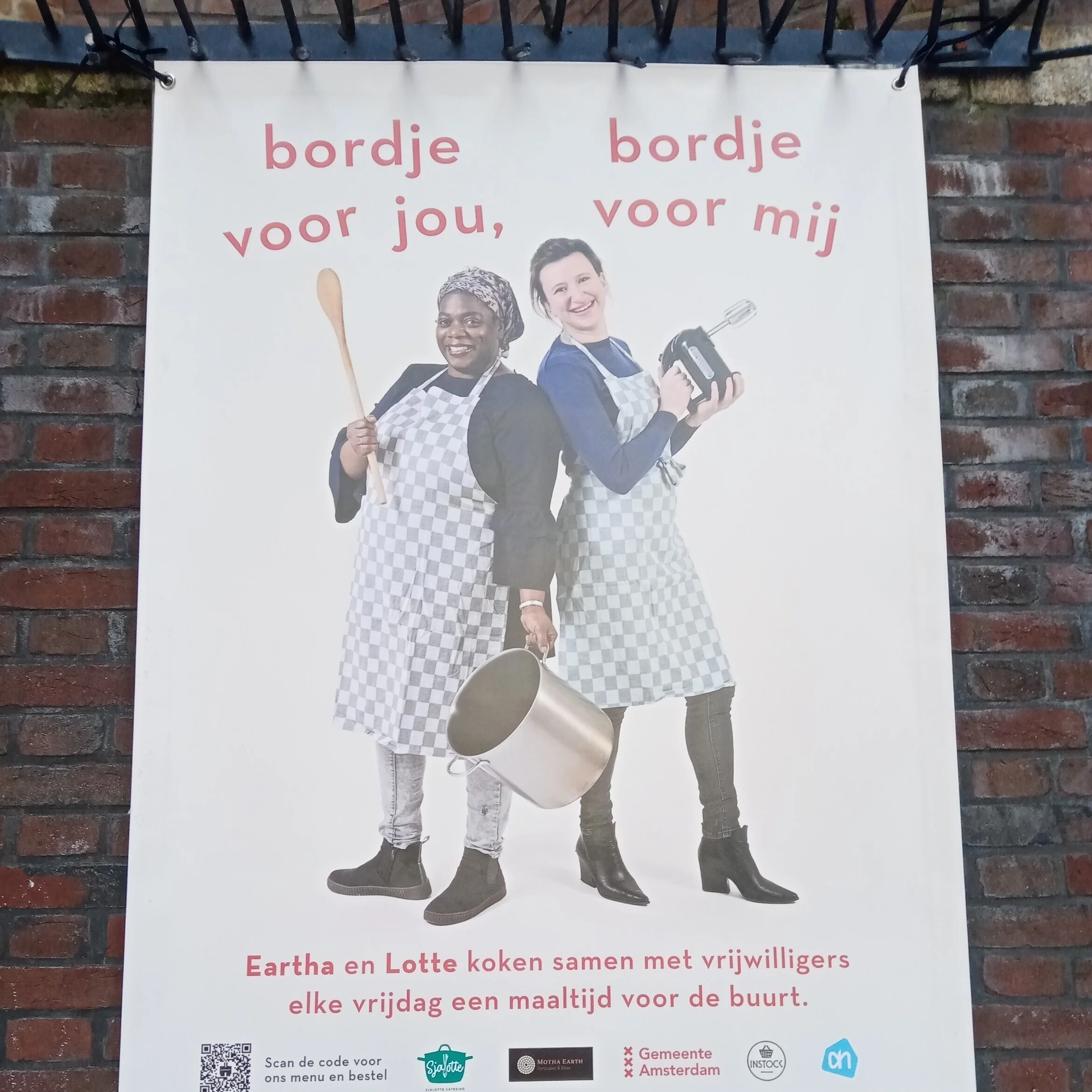 #moksialesiheld