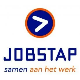 logo Jobstap.jpg