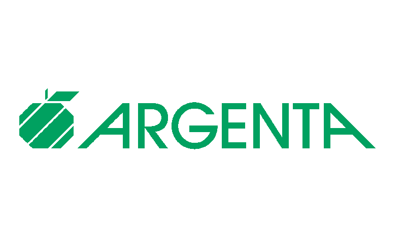 argenta.png