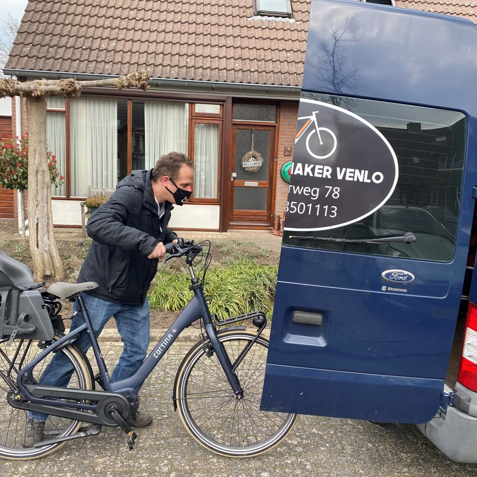 #haalenbrengheld